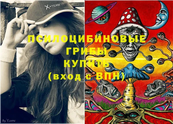 прущий лед Мегион