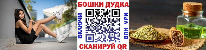 где купить наркотик  Абинск  Каннабис Amnesia 